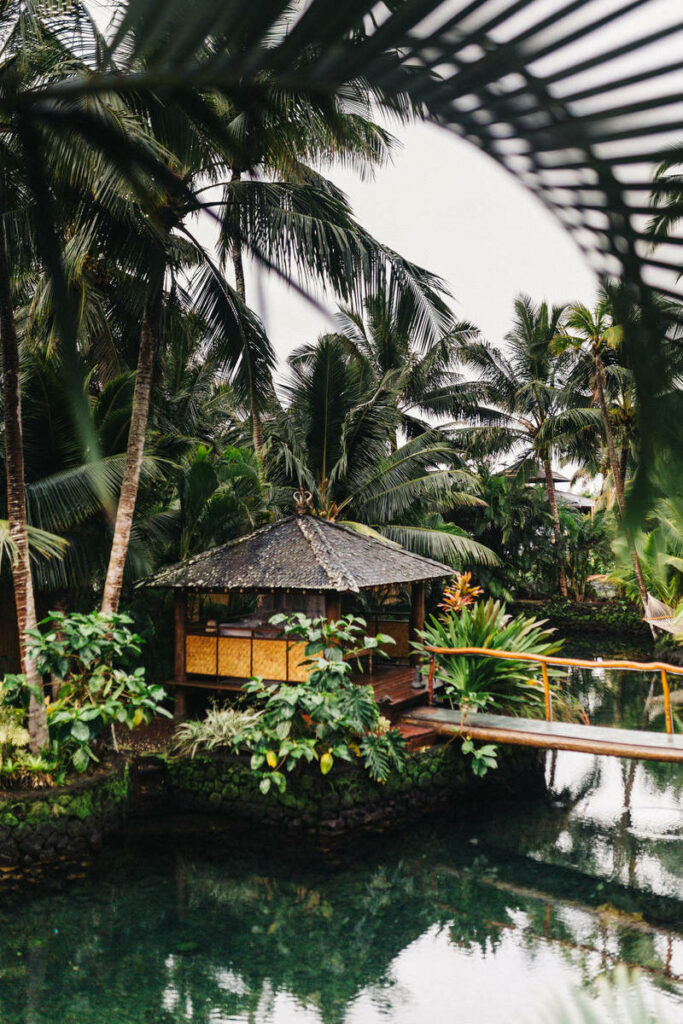 UK Commit to Enhanced India Ties in Indo-Pacific Talks UK Commit to Enhanced India Ties in Indo-Pacific Talks