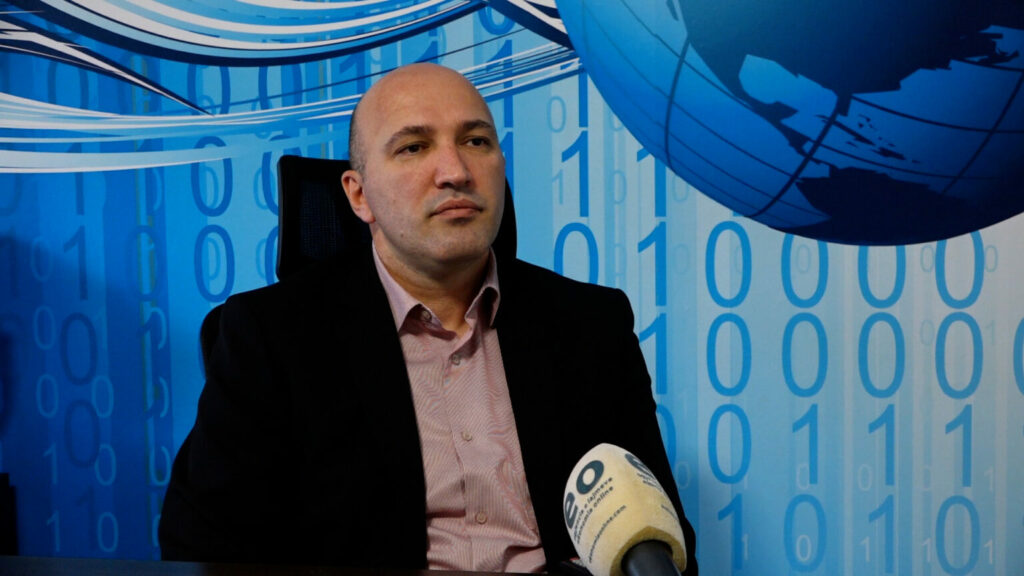 Emini: Serbia kërcënon sërish, BE duhet të reagojë