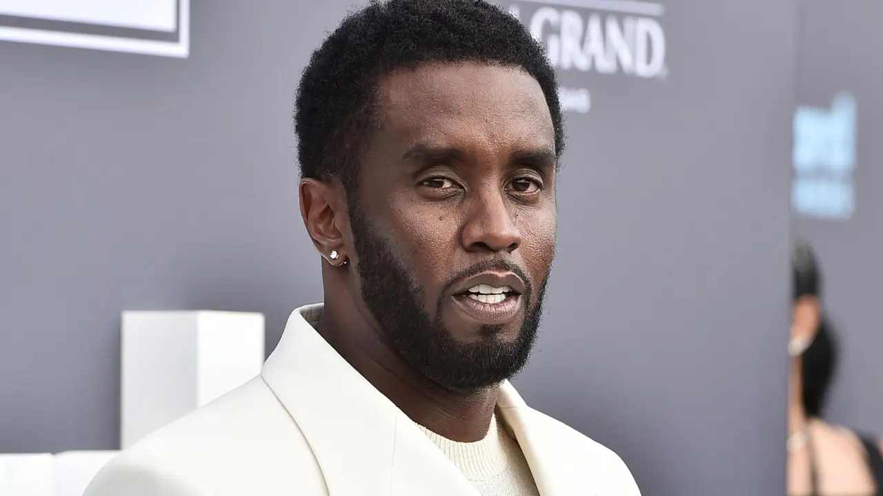 P.Diddy dërgohet me urgjencë në spital nga qelia, dyshohet për lëndim në kokë