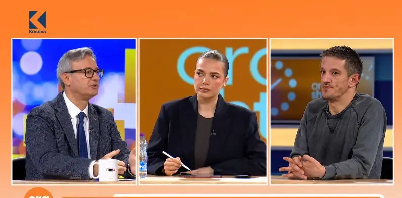 Kthimi i Ligjit për Specialen në Kuvend “i panevojshëm” – flasin njohës të çështjes (VIDEO)