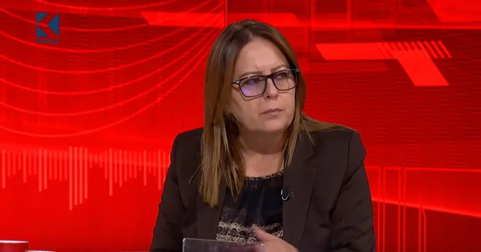 Rasti i Pejës, Bajrami: Haxhiu s’do të duhej t’i merrte në mbrojtje Sveçlën dhe Gërvallën (VIDEO)