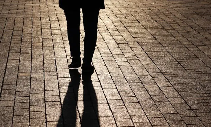 Raportohet e zhdukur një e mitur në Prishtinë, rasti nën hetime