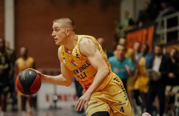 Ylli merr fitoren në Gjakovë