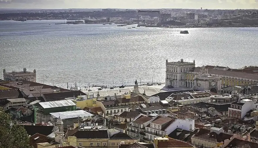 Ky qytet u shpall si destinacioni më i mirë në Evropë për vitin 2026