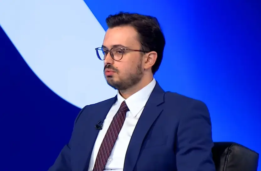 Nuhiu: Shqiptarët e Preshevës në diasporë s’u mobilizuan mjaftueshëm, ishte mundësi e humbur