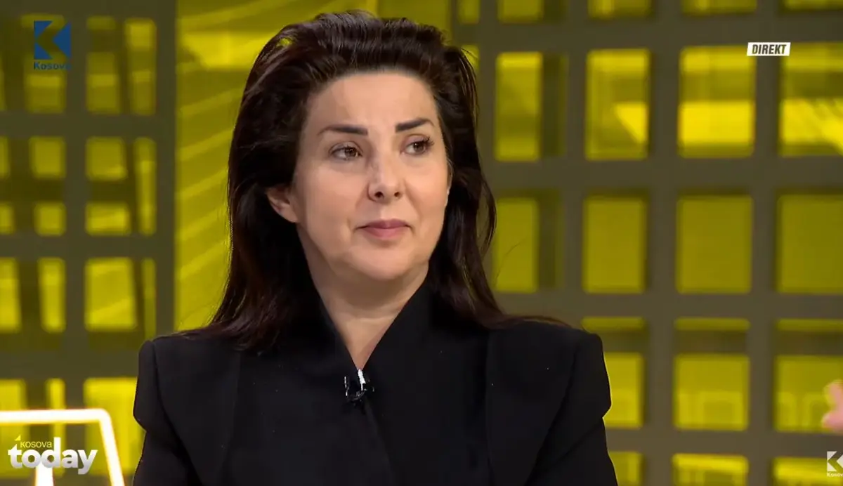 Ekskluzive: Flet avokatja e Arlinda Zekajt – kërkon drejtësi për të (VIDEO)