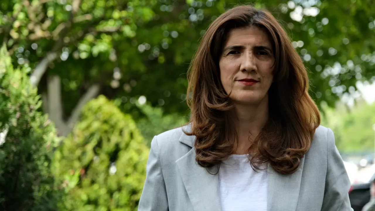 Musliu: Kërcënimet, presionet dhe linçimet ndaj gazetarëve janë të papranueshme