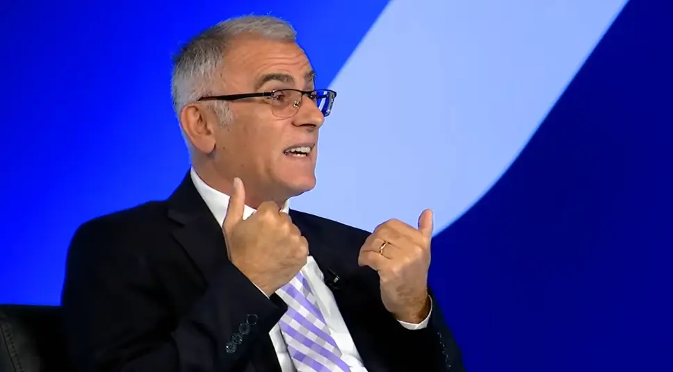 Bexheti: Kosovën Serbia e ka vetëm sentiment historik, s’i intereson për marrëveshjet