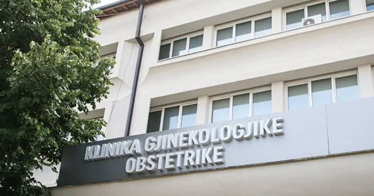 142 lindje për një javë në Gjinekologji, në jetë vijnë më shumë vajza