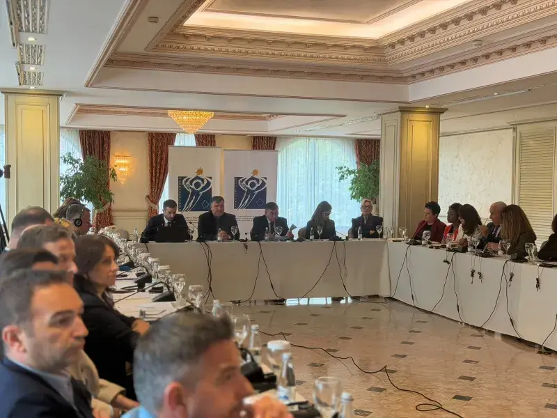 Funksionimi i Speciales, ngriten shqetësime nga Avokati i Popullit