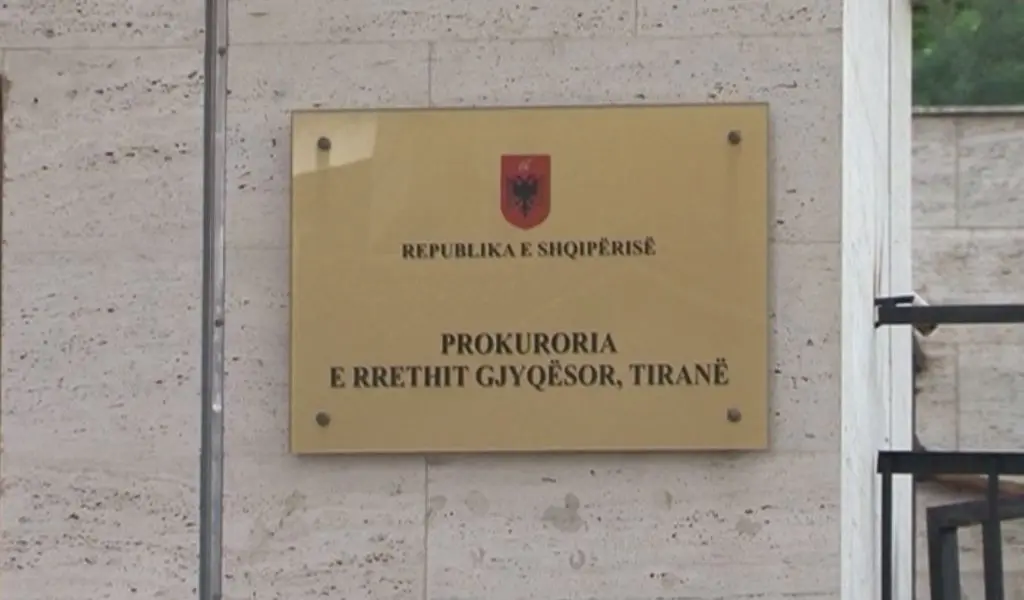 Plagosja në sy e 28-vjeçarit, Prokuroria e Tiranës nis hetimet