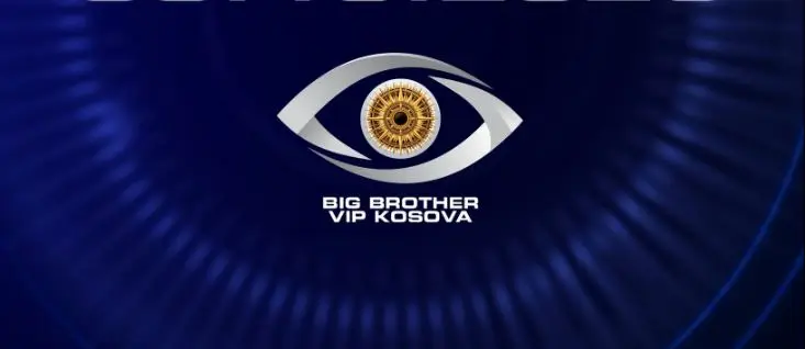 Për herë të parë, 20 banorë hyjnë më 30 tetor – risitë e Big Brother sivjet