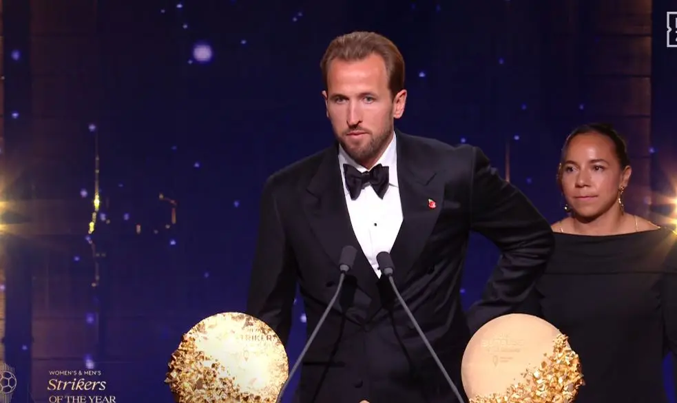 Kane shpallet sulmues i vitit
