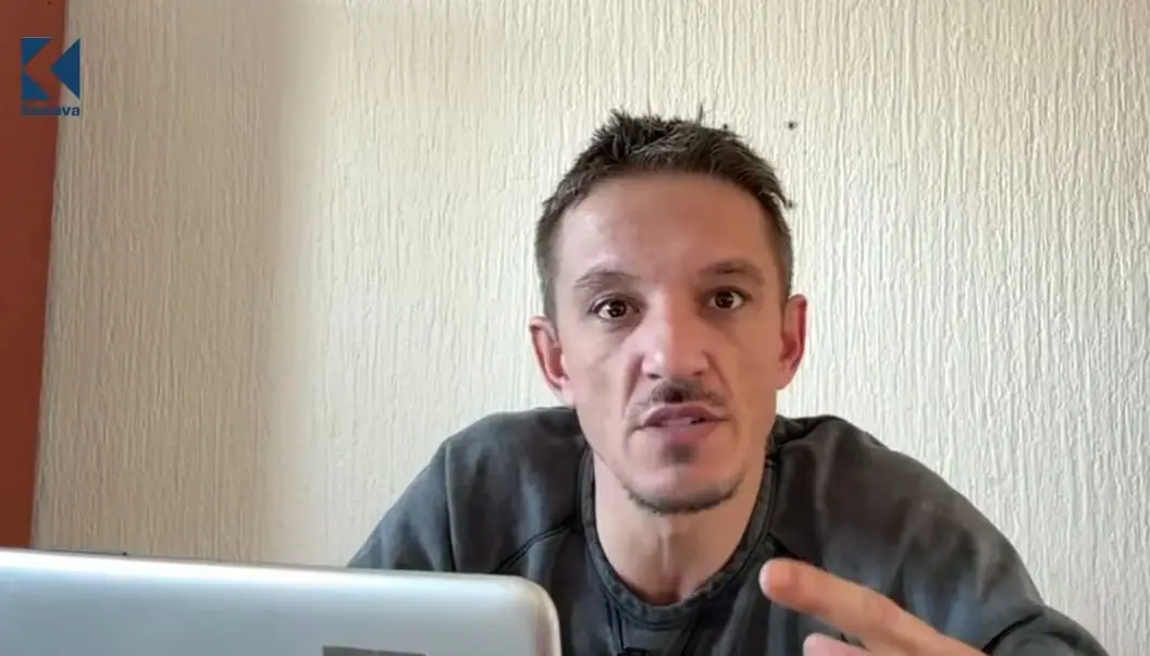 Krasniqi: Ka abuzim me çmimet në Kosovë, shteti duhet të ndërhyjë (VIDEO)