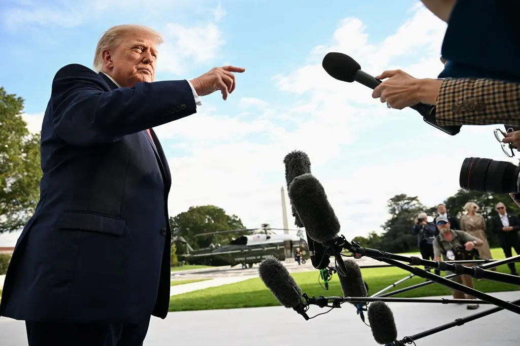 Armëpushimi Rusi-Ukrainë për energjinë, Trump: Është shkelur nga të dyja palët