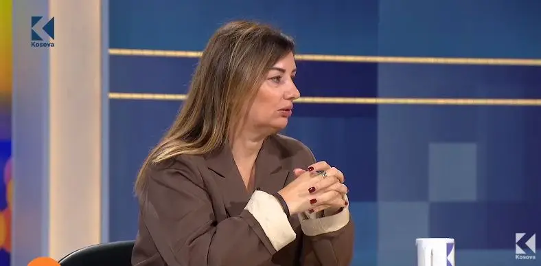 Maliqi: Pas hyrjes në fuqi të Ligjit për Specialen, Kosovën e presin sfida (VIDEO)