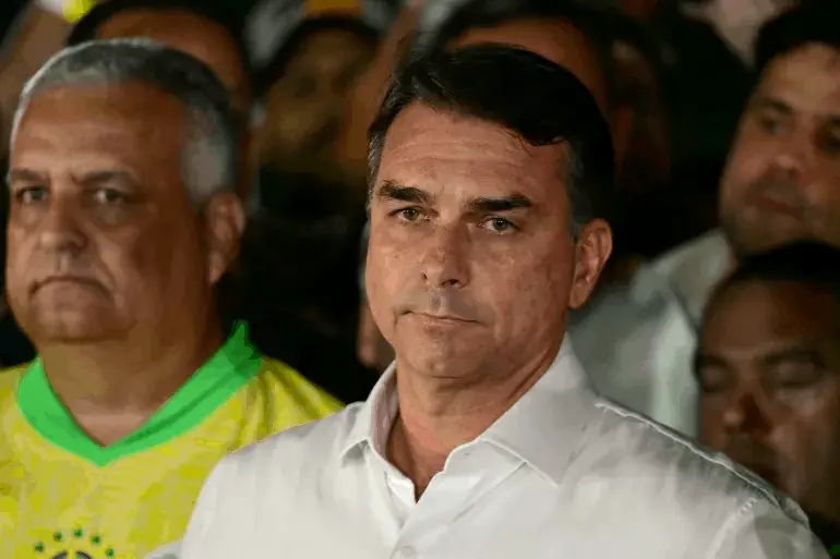 Partia e Bolsonaros pranon rezultatin e zgjedhjeve në Brazil, Trumpi e cilëson votimin si të “manipuluar”