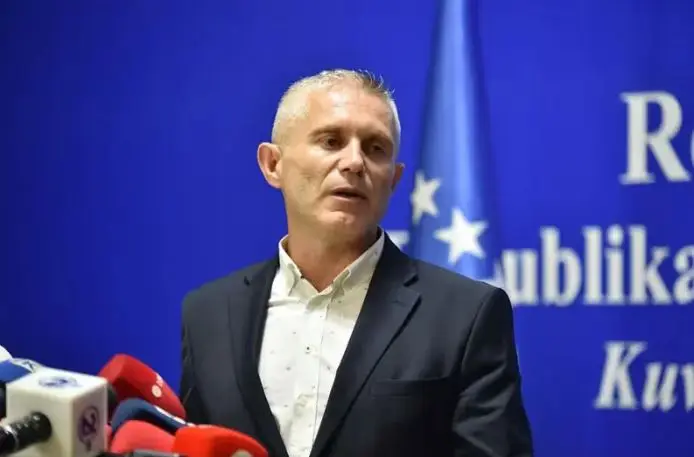 Raporti i DASH-it, Ramadani: E dhimbshme kur shteti nuk arrin t’i mbrojë më të pambrojturit