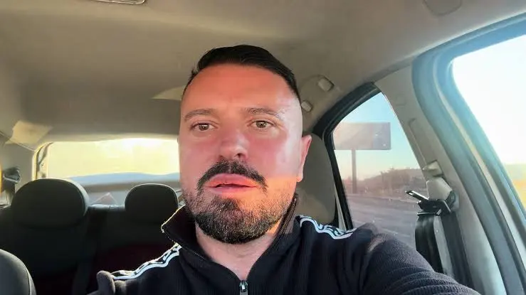 Labinot Rexha vjen me 21 këngë të reja, paralajmëron befasi: Nivel tjetër… (VIDEO)