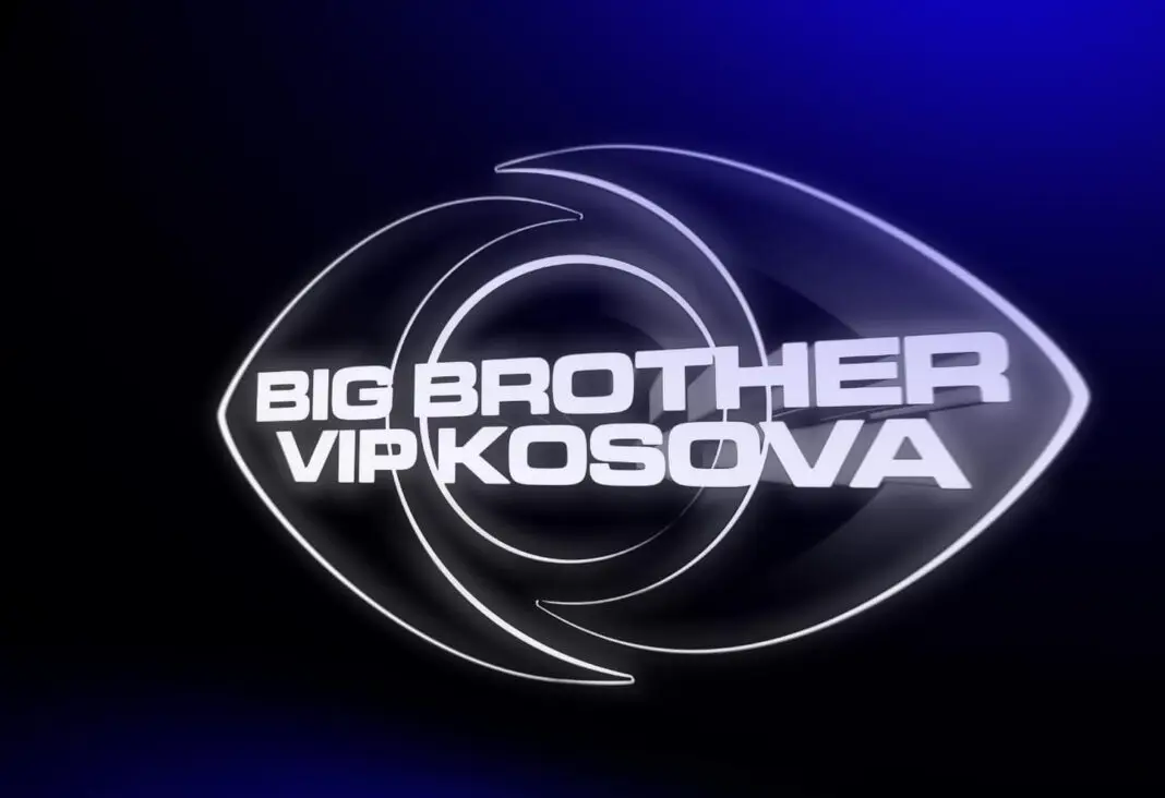 Kur fillon Big Brother VIP Kosova? Zbulohen detaje (VIDEO)