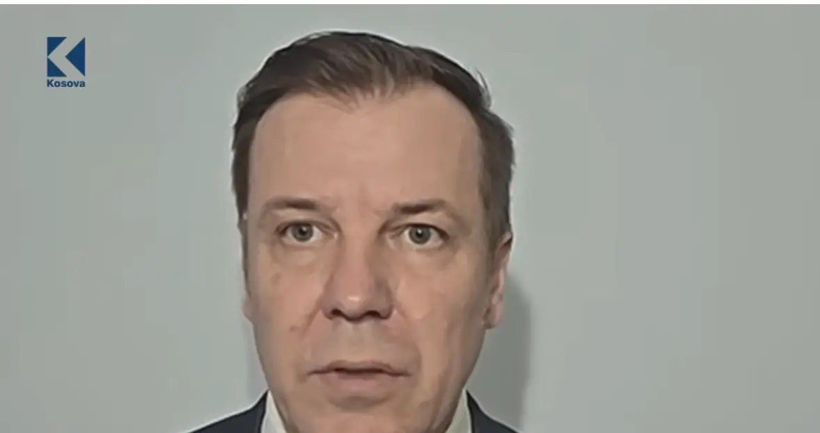 Kthimi i Ligjit të Speciales në Kuvend, Tafani: Mund ta dëmtojë politikisht PDK-në (VIDEO)