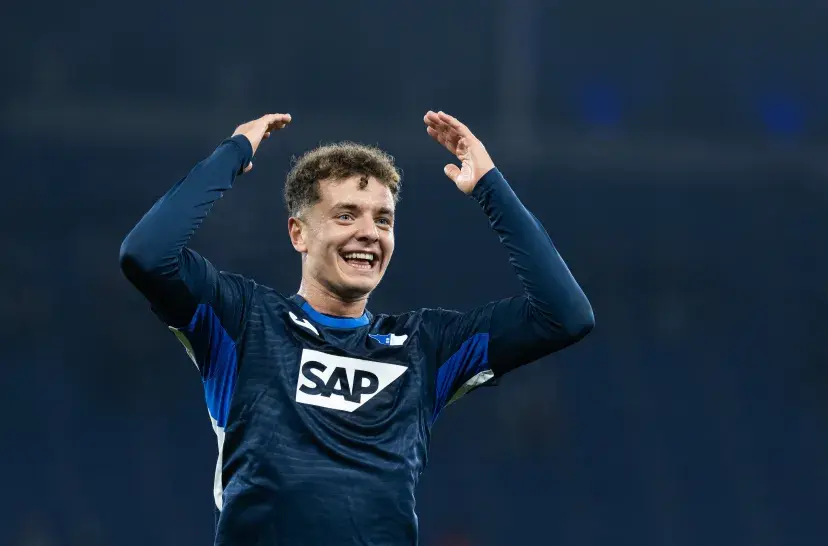 Fisnik Asllaaani gol ndaj Beshiktashit