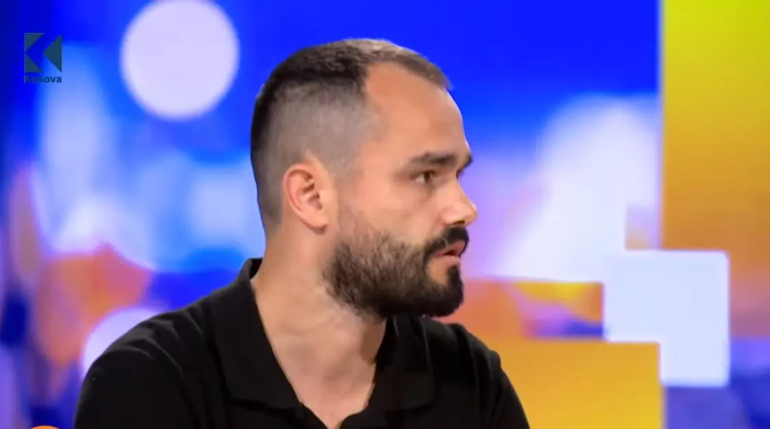 “Të nesërmen erdhi lufta”, romani që sjell përjetimet e trishta të asaj periudhe (VIDEO)