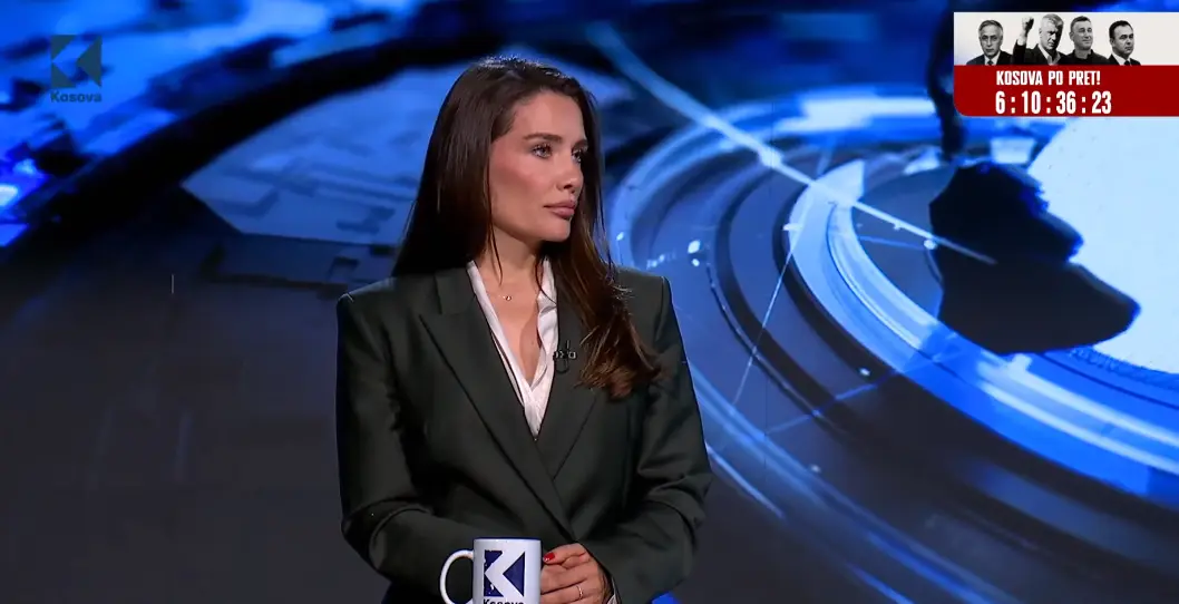 Musliu-Shoshi: 44 ditë nga dënimi i ish-krerëve të UÇK-së, shteti ende pa strategji dhe buxhet