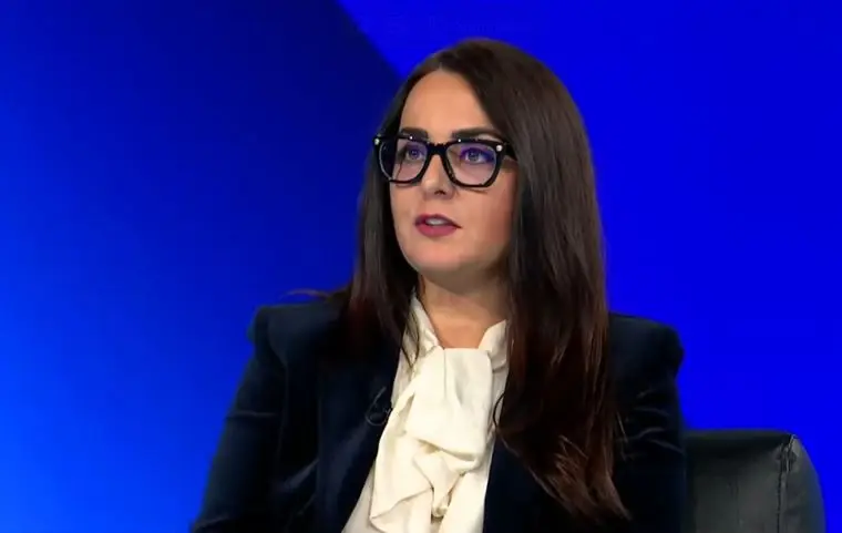 Lushaku pyet LVV-në dhe PDK-në: Nëse kompromisi për presidentin ishte i mundur, pse u la për minutat e fundit?