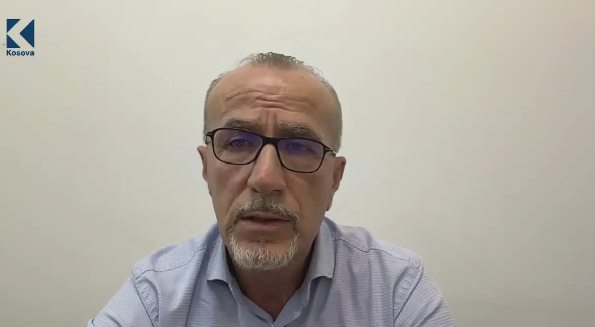 Haxhiu: UÇK-ja dhe krerët e saj duhet të mbrohen me gjithë qenien tonë (VIDEO)