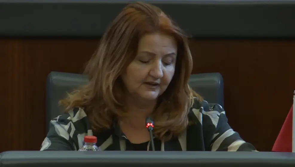 Mulhaxha Kollçaku: Subvencionimi i faturave të rrymës mund të shkojë deri në 50 euro në muaj