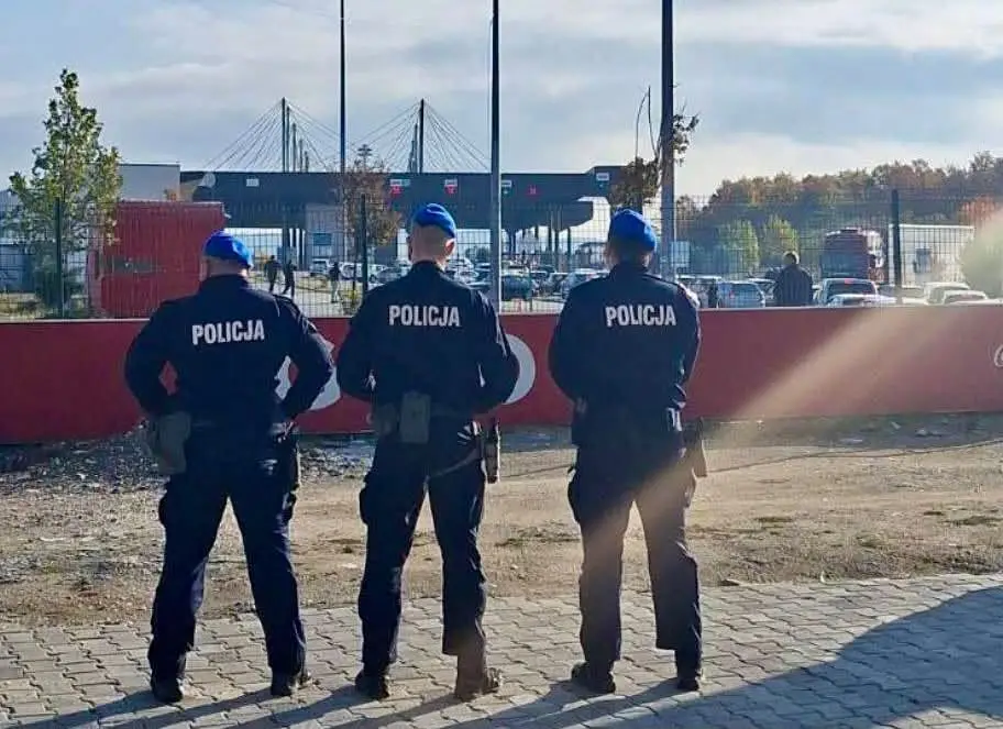 Zgjedhjet në Serbi, EULEX-i monitoron situatën në pikat kufitare me Kosovën