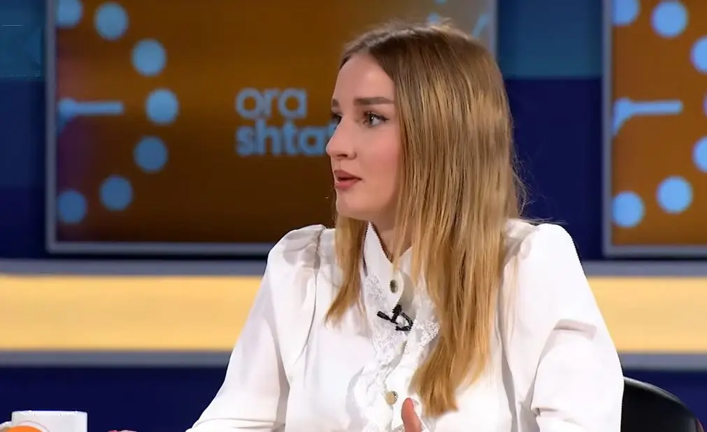 A pritet dimër i vështirë për shkak të rritjes së çmimeve? Flet gazetarja (VIDEO)