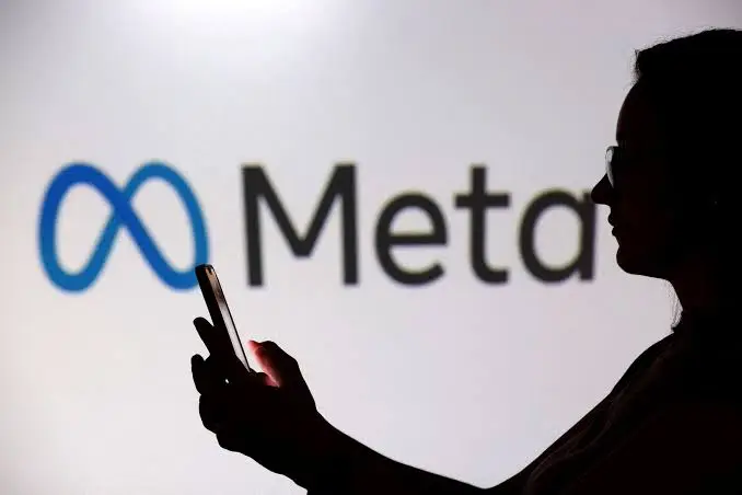 Algoritmi në fushatë, Si i ‘fshehu’ Meta favorizimet në zgjedhjet e brazilit