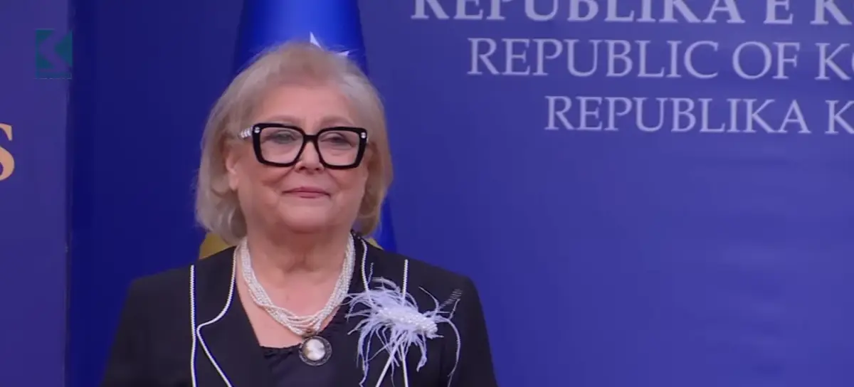 Kërkesa e PDK-së: Presidentja kthen “Specialen” në Kuvend (VIDEO)