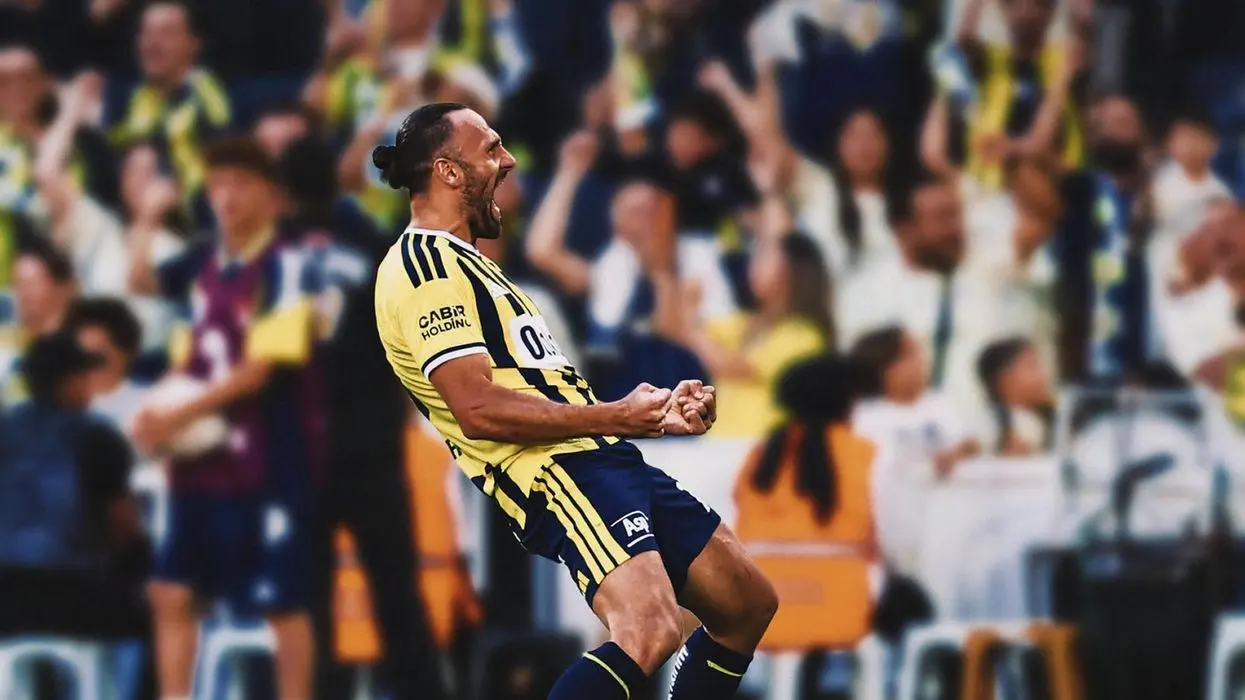 Pas dëmtimit me Kosovën, mediat turke zbulojnë nëse Muriqi do të jetë gati për Rizesporin