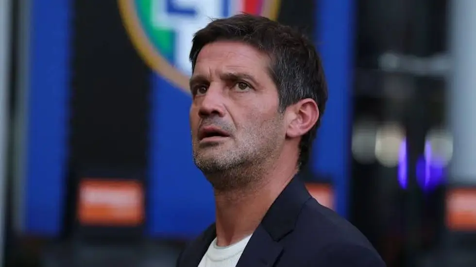 Chivu kërkon hakmarrje ndaj Milanit: Interi duhet të japë gjithçka në derbi
