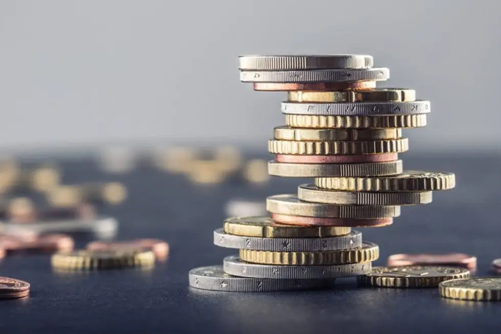 Qeveria e Maqedonisë së Veriut propozon buxhetin për vitin 2027 prej 7 miliardë e 219 milionë eurosh