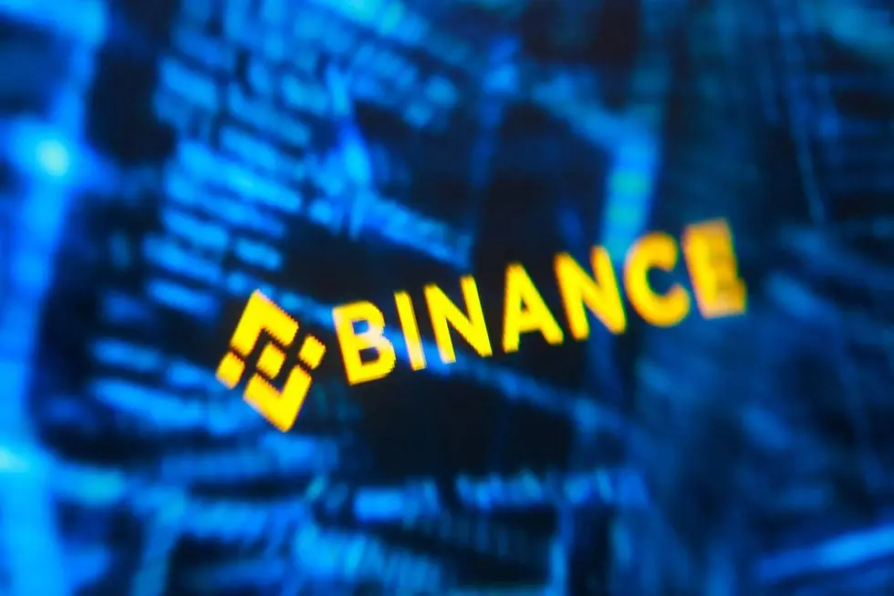 Iu vodhën mbi 6 miliardë dollarë për 20 minuta, Binance del me deklaratë
