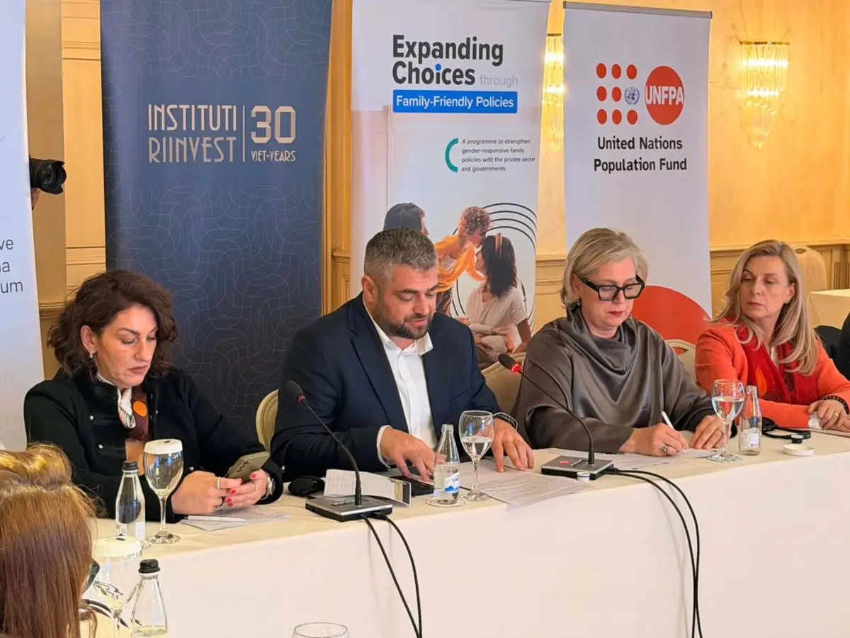 Hoti: Çdo neglizhencë në rastin e Arlindës do të trajtohet