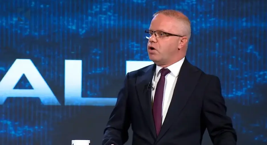 Kthimi i Ligjit nga Presidentja, kompetencat e Kuvendit dhe Aktgjykimi i Gjykatës Kushtetuese KO57/12