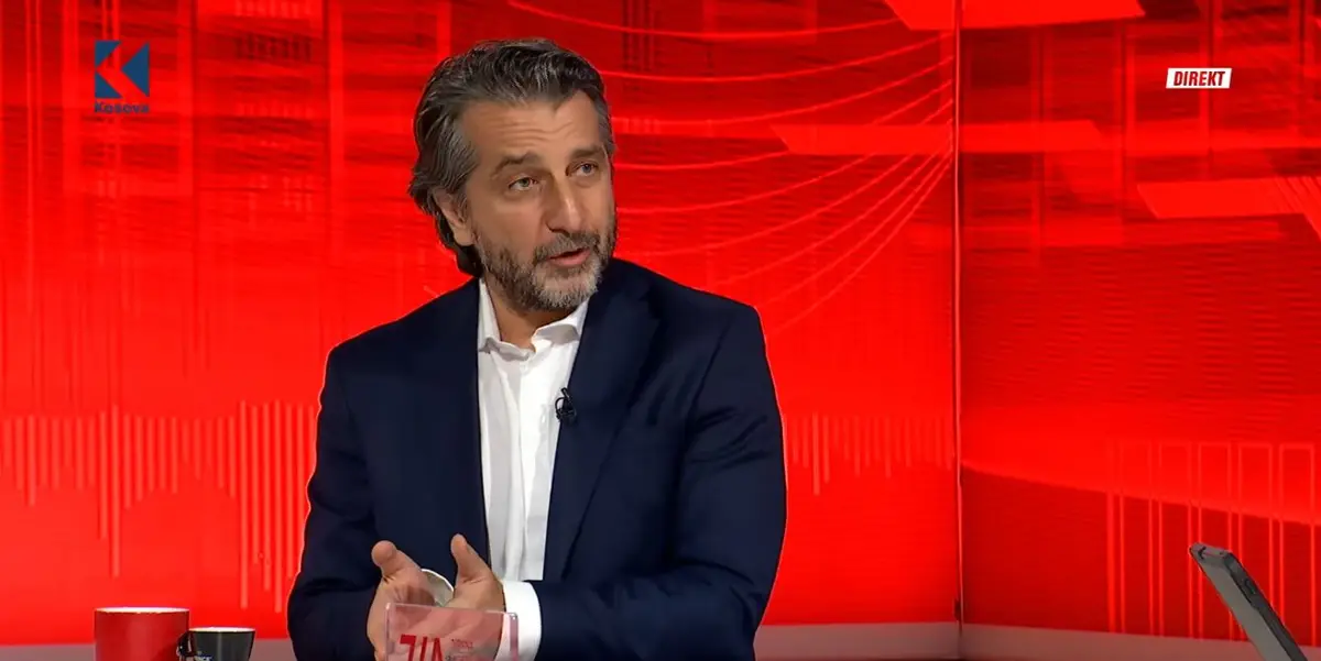 Rama: Ka grupe shantazhi e propagande që punojnë kundër meje dhe kryeqytetit (VIDEO)
