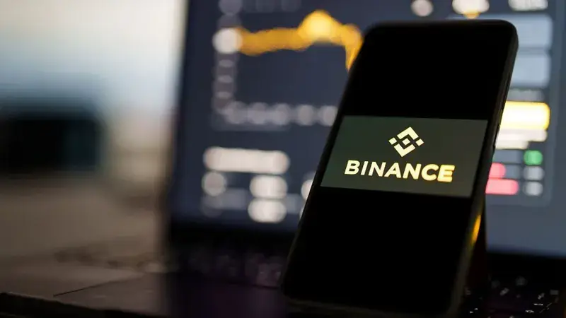 Firma e kriptovalutave Binance mbulon 90% të humbjeve pas sulmit kibernetik 6.3 miliardë dollarësh