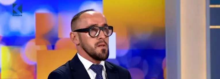 6 vite në pritje për një operacion, aktivisti rrëfen përballjen me neglizhencë (VIDEO)