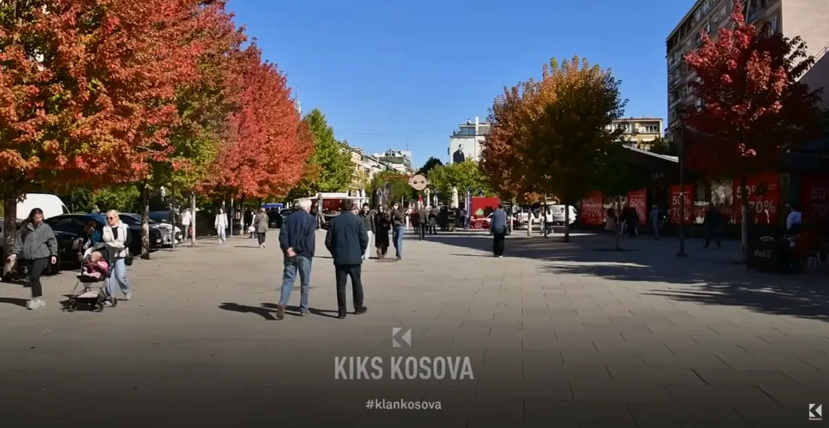 Kosovarët s’kanë mundësi të hanë mish çdo të dytën ditë – disa s’kanë as rrymë!