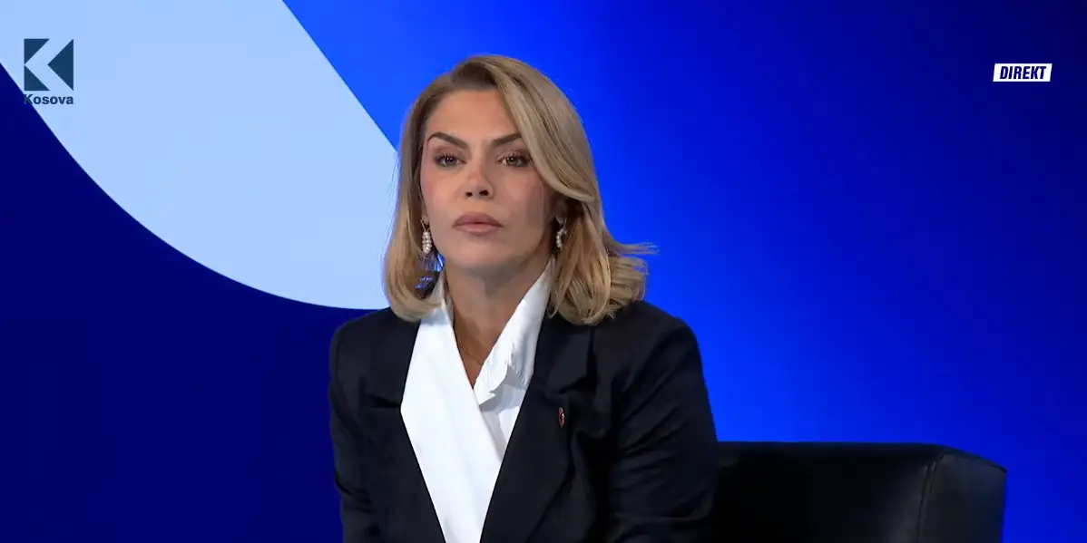 “Pse mungojnë barnat?”, deputetja e PDK-së kërkon llogari nga Ministria e Shëndetësisë