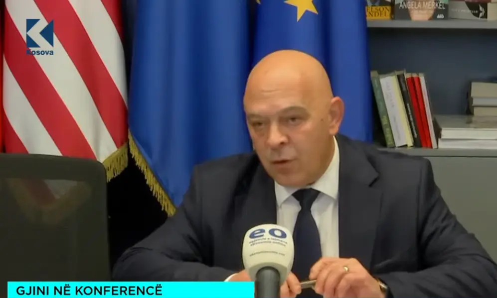 Aleanca do të thërrasë interpelancë për gjendjen e energjisë në Kosovë