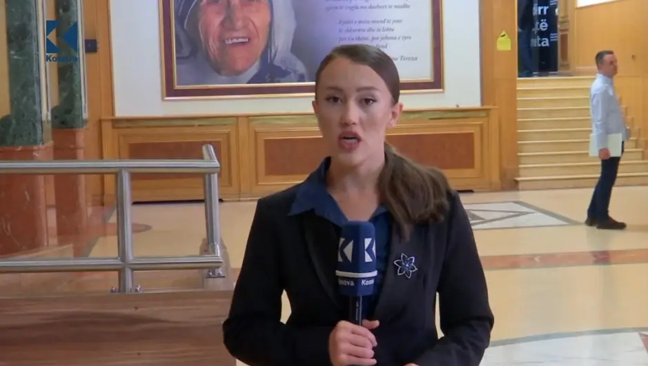 PDK s’e përjashton kthimin në Kuvend të Ligjit për Specialen, Aleanca e kundërshton (VIDEO)