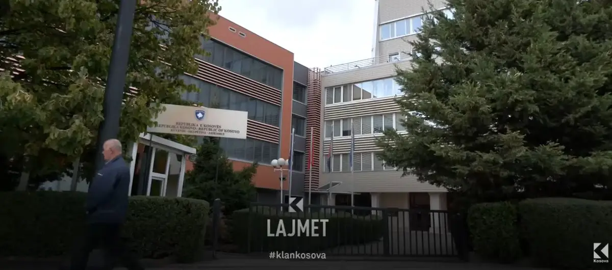 “Grumbull ligjesh” apo agjendë e mirëfilltë? (VIDEO)