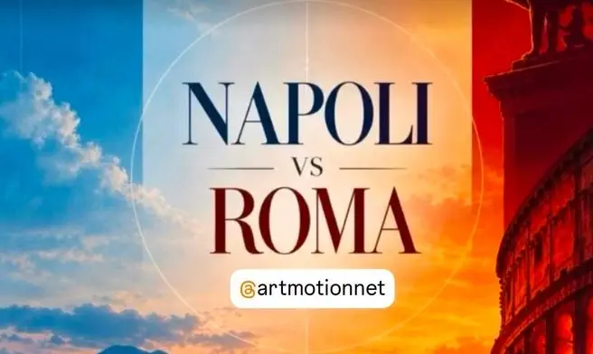 Serie A, xhiro e tetë: Napoli-Roma në qendër të vëmendjes